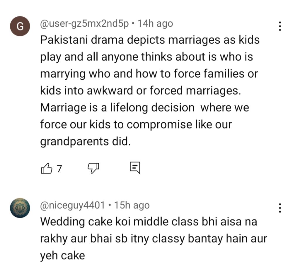 Kabhi Main Kabhi Tum Episode 4 - Public Reacts To Three Quick Weddings