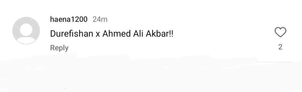 Ahmed Ali Akbar & Durefishan's Addition to Salahaddin Ayyubi 2 Excites Fans