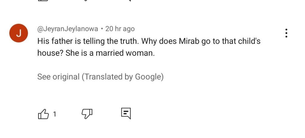 Tere Bin's Turkish Fans React to Meerab's Stubborn Attitude & Murtasim's Affection