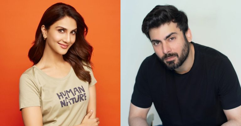 Fawad Khan’s Bollywood Comeback Sparks Outrage In India & Pakistan
