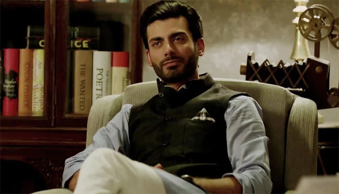 Fawad Khan On Fatal Consequences Of Diabetes