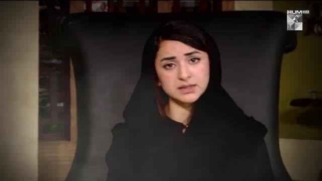 Pakistani Celebrities Spread Message Of Resilience & Patience in Muharram