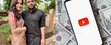 Ducky Bhai Reveals His Massive YouTube Income