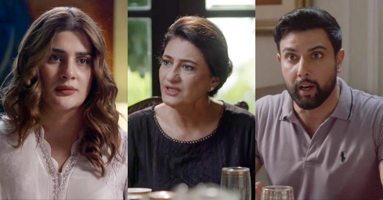 Noor Jahan Episode 15 – Noor Bano’s Defiance Wins Audience