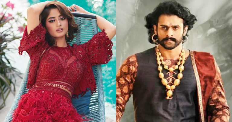 Sajal Aly’s Bollywood Comeback Details
