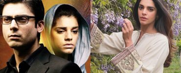 Sanam Saeed Dramas That Are A Must Watch