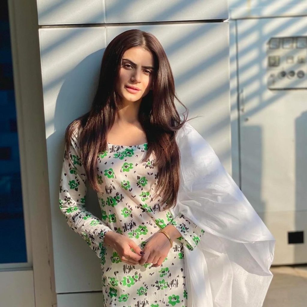 Pakistani Celebrities' Pictures & Special Posts on 14th August 2024