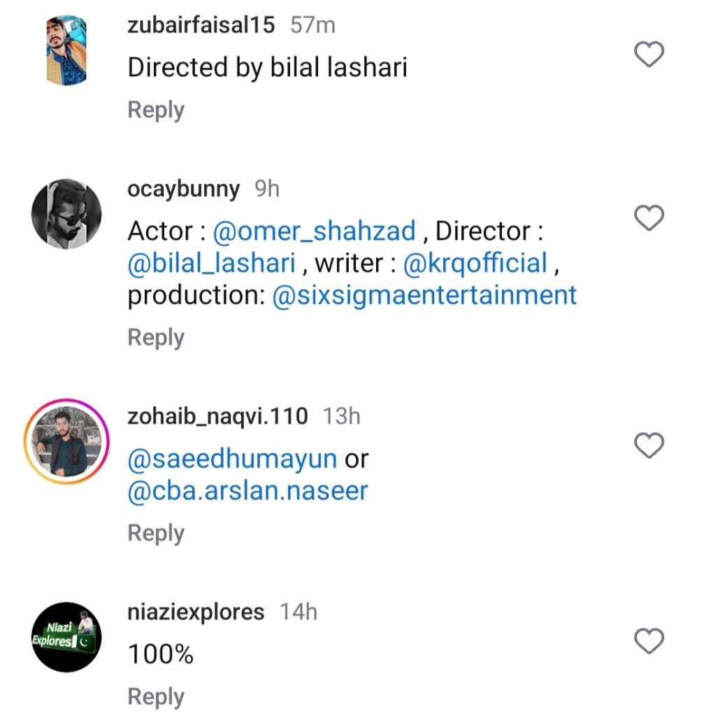 Pakistani Public & Celebrities Demand A Biopic On Arshad Nadeem