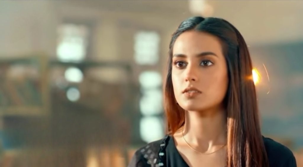 Khuda Aur Mohabbat 3 Trailer in Turkish Language