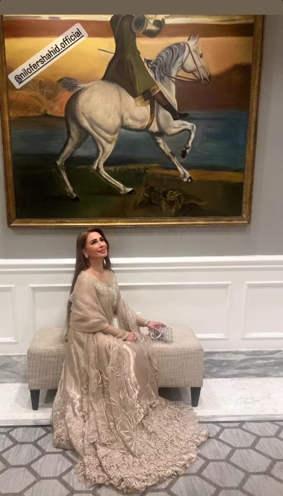 Reema Khan's Adorable New Family Pictures from Recent Events