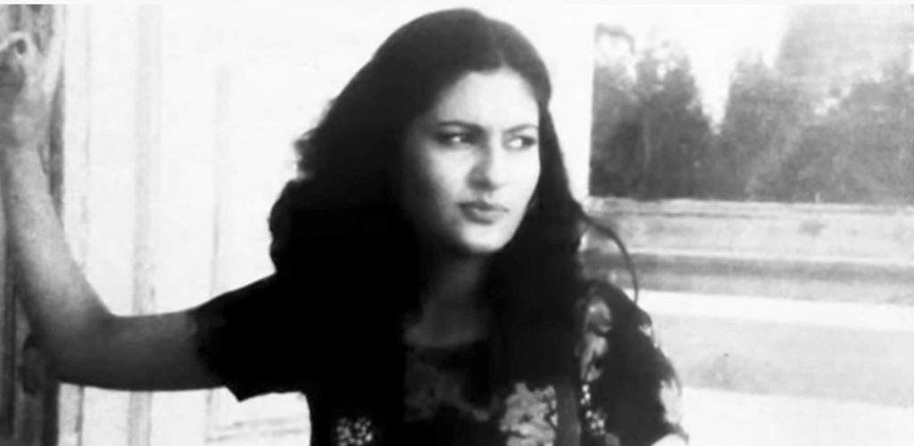 Saba Hameed Exclusive Pictures from the Past & Interesting facts