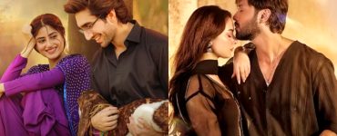 Best Pakistani Dramas On Air Right Now - Top 7