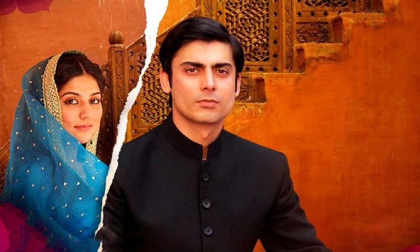 Fawad Khan Fall From Grace - How Bollywood Affected His Career