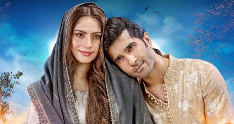 Worst On-Screen Couples In Recent Pakistani Dramas