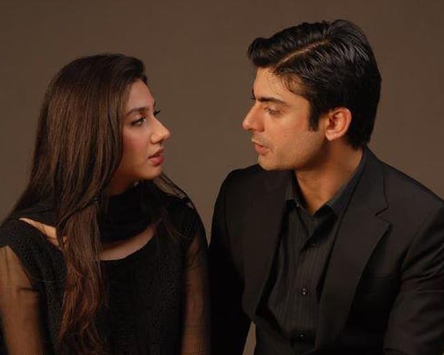 Fawad Khan Fall From Grace - How Bollywood Affected His Career