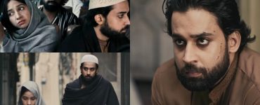 Mann Jogi Episode 2 - Bilal Abbas Khan's Innocence Wins Audience