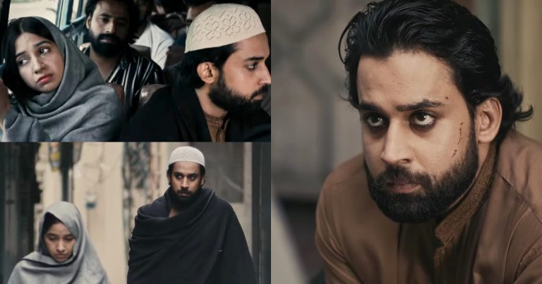 Mann Jogi Episode 2 – Bilal Abbas Khan’s Innocence Wins Audience