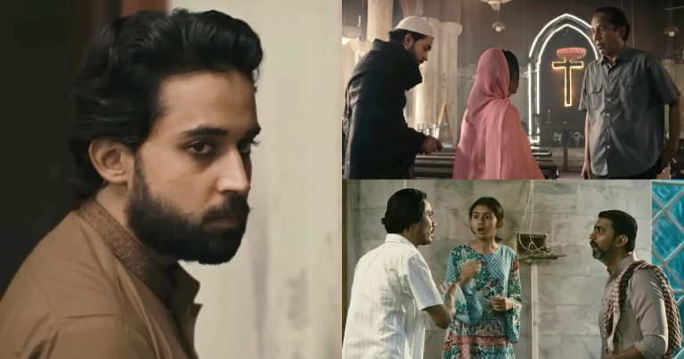 Mann Jogi Episode 4 – Interreligious Harmony Done Right