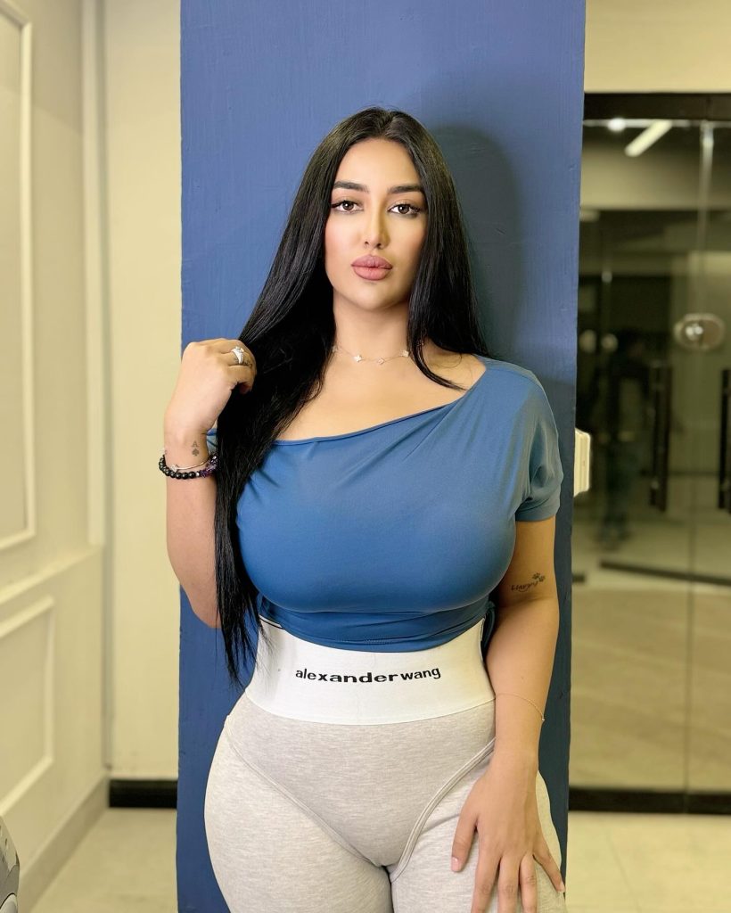 Mathira's Advice To Boys Who Are Desperate To Get Married
