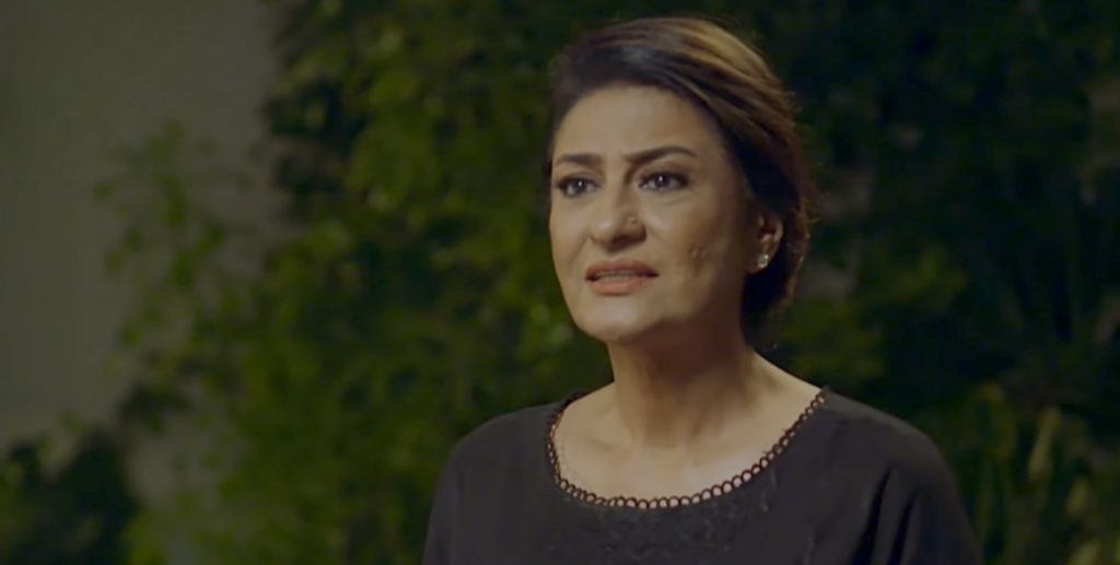 Noor Jahan Episode 23 - Fans Love Noor Bano's Revenge from Noor Jahan