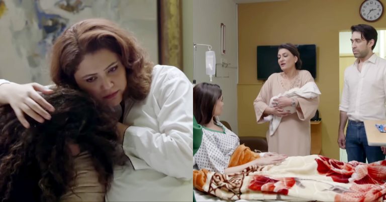 Noor Jahan Episode 24 – Public Reacts To Major Twist