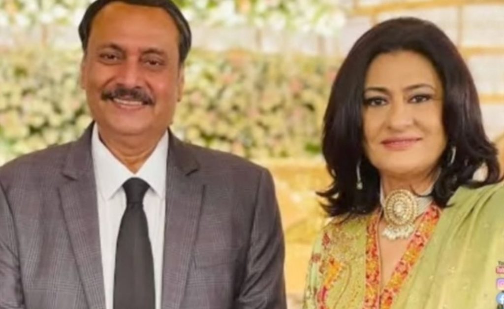 Saba Hameed Exclusive Pictures from the Past & Interesting facts