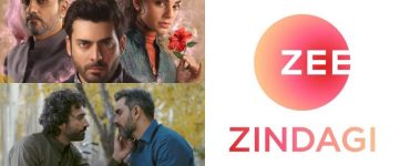 Zee Zindagi Pulls Barzakh From YouTube Pakistan