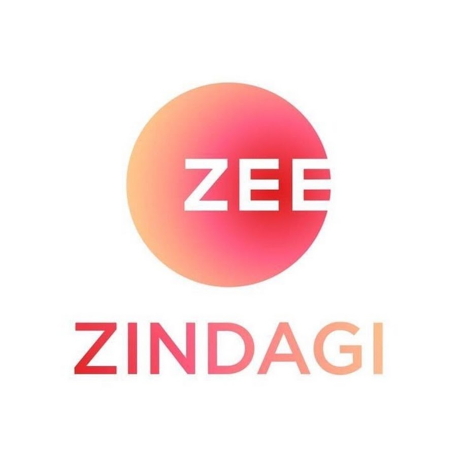 Zee Zindagi Pulls Barzakh From YouTube Pakistan