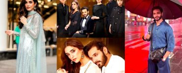 Sun Mere Dil Cast, Schedule and Timings