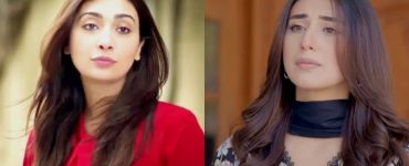 Tamasha Contestant Wajeeha Khan Shares Uncanny Resemblance With Aisha Khan