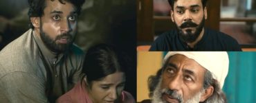 Mann Jogi Last Episode - Fans Praise The Ending Note