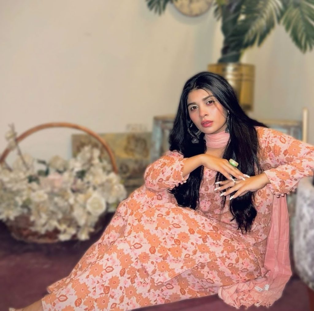 Mahi Baloch About Her Struggles, Tamasha 3 Winner & Fake Contestants