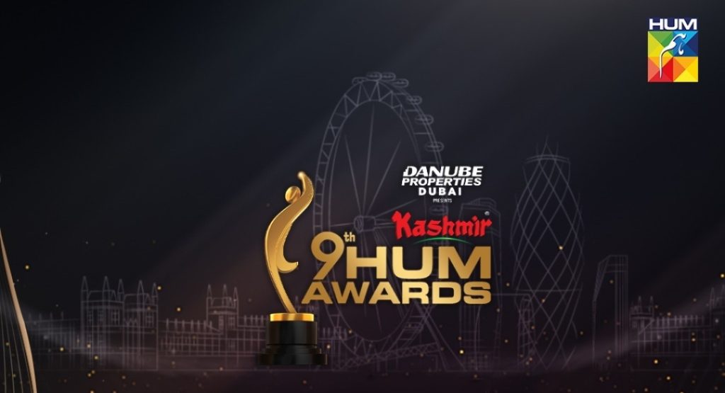 Ahad Raza Mir & Ramsha Khan's Best On-screen Pairing Award Sparks Debate