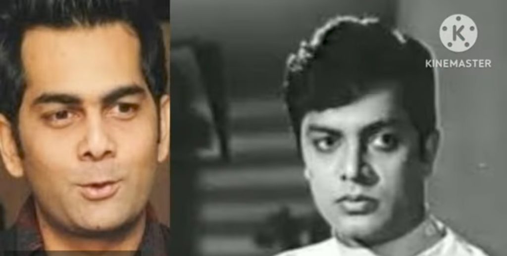 Why Waheed Murad's Son Doesn't Want His Father's Biopic