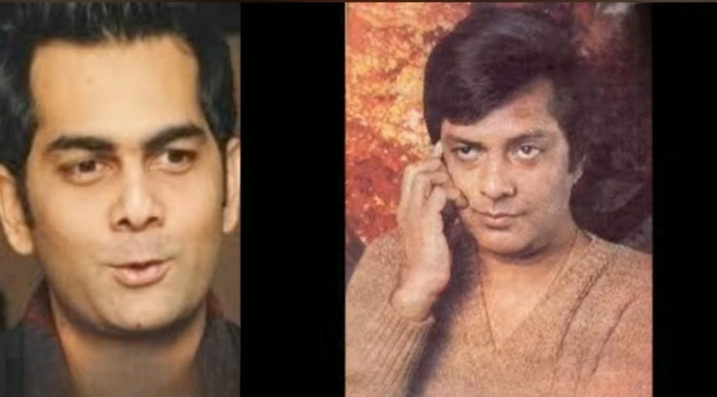 Why Waheed Murad's Son Doesn't Want His Father's Biopic