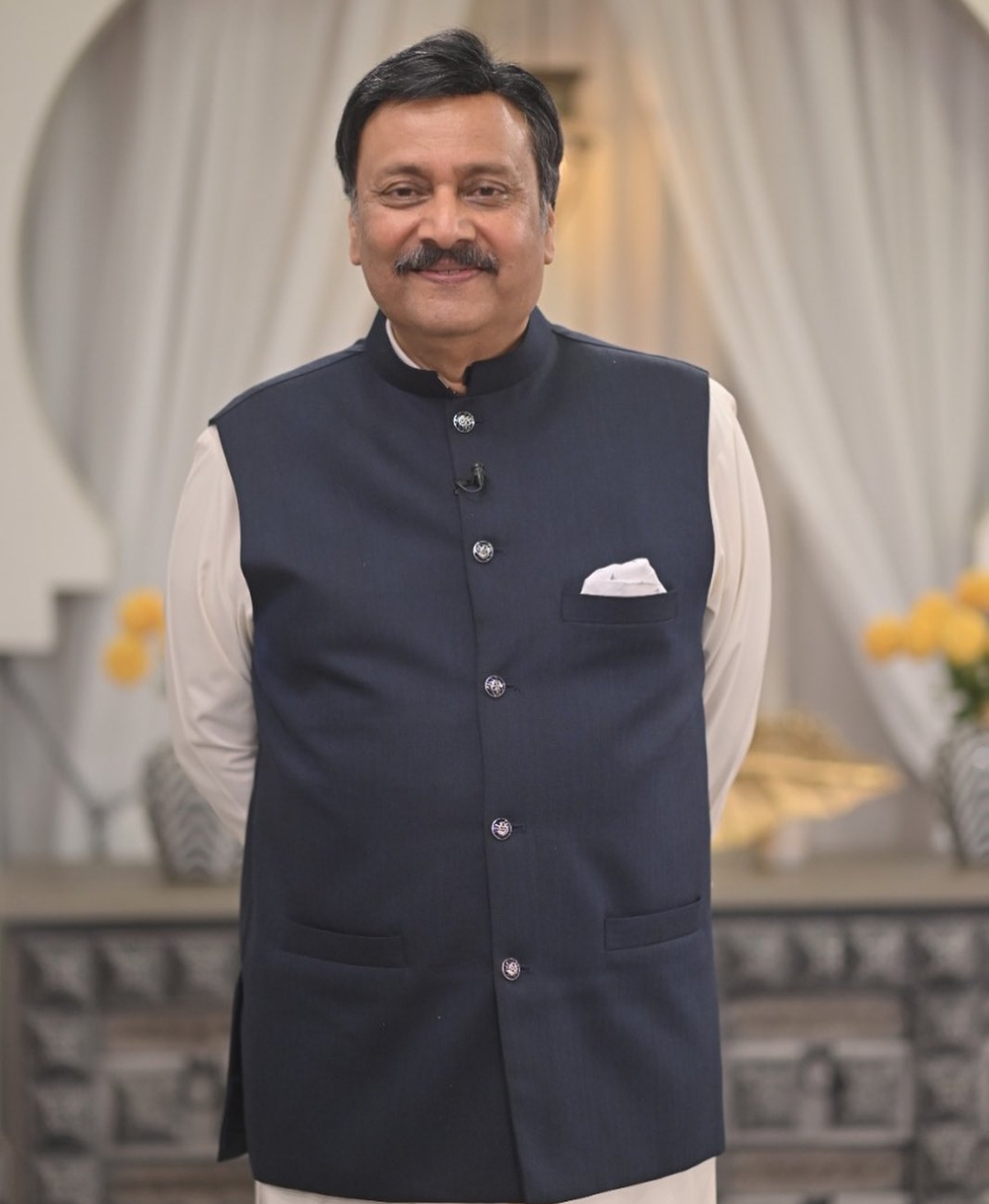 waseem-abbas-s-stance-on-firdous-jamal-s-recent-controversial