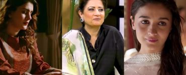 Public Calls Out Atiqa Odho For Accusing Noor Jahan Makers Of Stealing