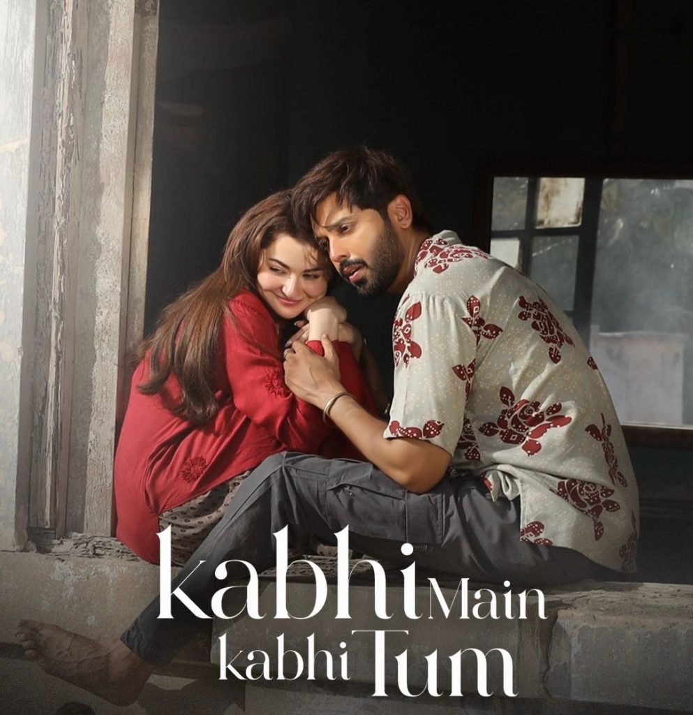 Kabhi Main Kabhi Tum: 10 Factors Behind Its Massive Appeal