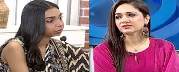 Fahima Awan Shares Marriage Plans & Her Daughter's Support