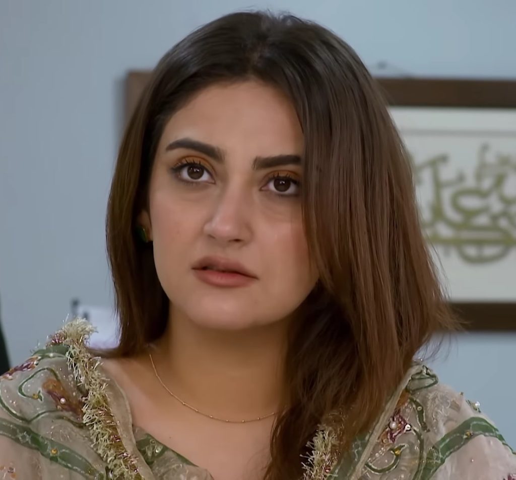 Jaan Nisar Episode 56 - Viewers Question Baseless Storyline & Dragging