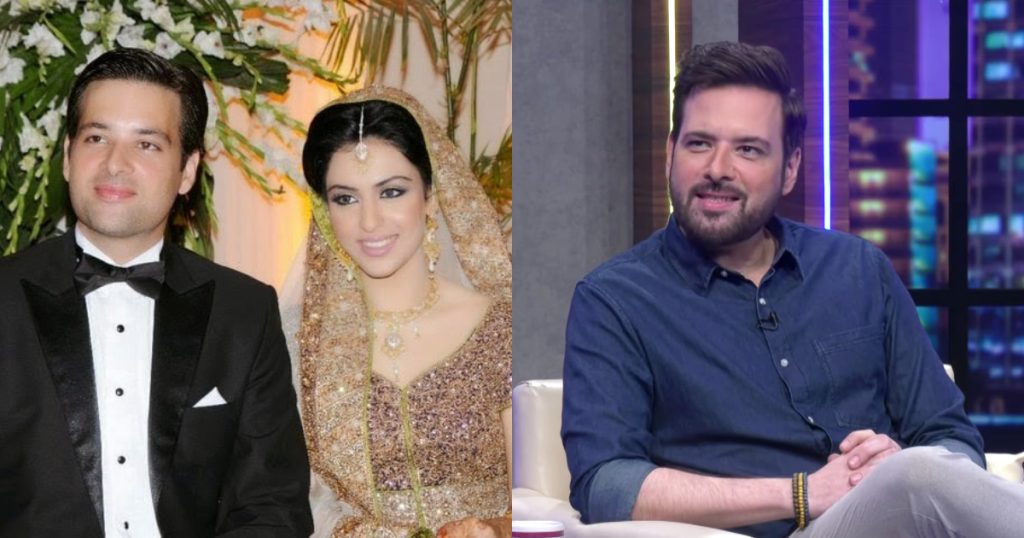 Mikaal Zulfiqar On Recently Getting Rejected By A Woman | Reviewit.pk