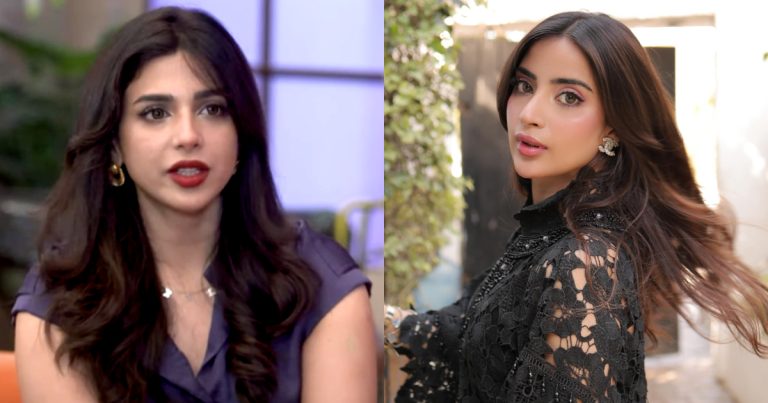 Sonya Hussyn On New Actors Making Excuses When They Don’t Get Work