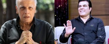 Waris Baig Reveals That Mahesh Bhatt Apologized To Him