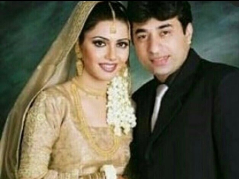 Public Reacts to Yasir Nawaz’s Statement about Second Marriage