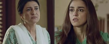 Sunn Mere Dil Praised For Friendly Mother Daughter Bonding