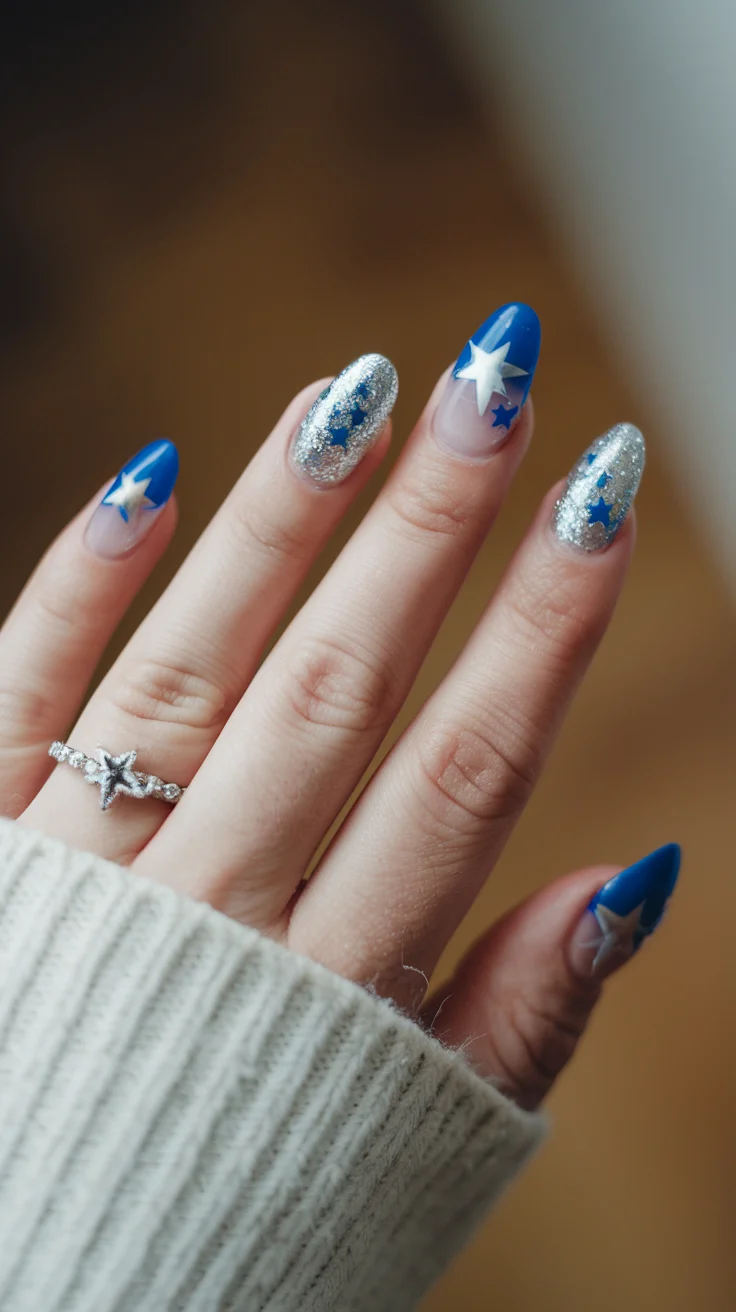 Xmas Nails You NEED to Try This Holiday Season!