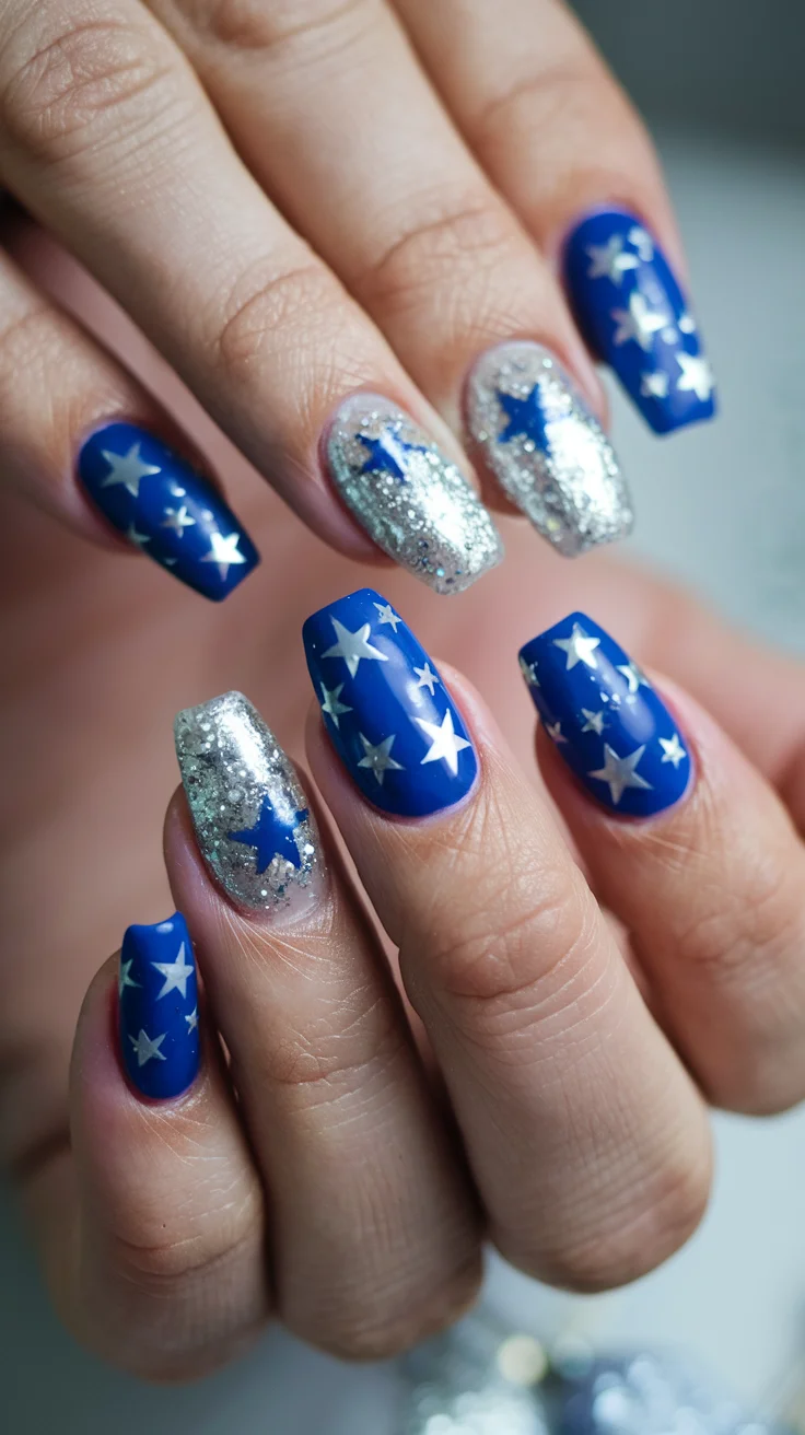 Xmas Nails You NEED to Try This Holiday Season!