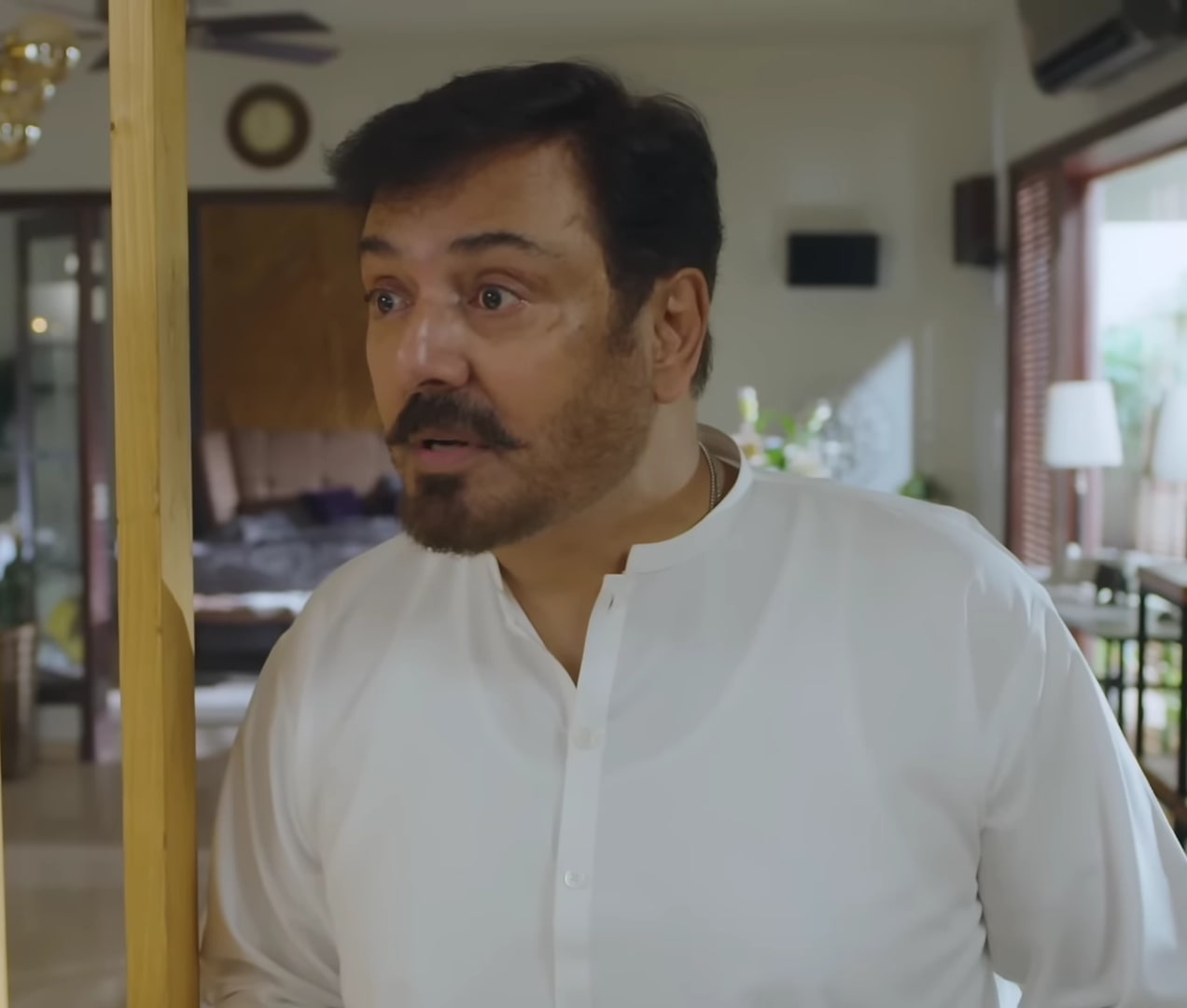 Bismil Episode14 Masooma Vs Reham - Public Reactions | Reviewit.pk