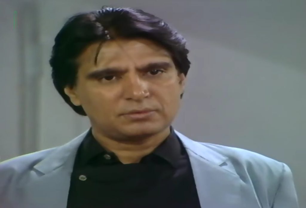 10 Famous Doctors From Pakistani Dramas