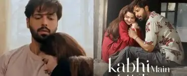 Kabhi Main Kabhi Tum Final Episode - Fans Want Happy Ending